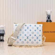 Louis Vuitton Satchel Bags